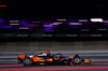 GP QATAR, Oscar Piastri (AUS) McLaren MCL38.

30.11.2024. Formula 1 World Championship, Rd 23, Qatar Grand Prix, Doha, Qatar, Sprint e Qualifiche Day.

- www.xpbimages.com, EMail: requests@xpbimages.com © Copyright: Charniaux / XPB Images