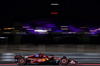 GP QATAR, Carlos Sainz Jr (ESP) Ferrari SF-24.

30.11.2024. Formula 1 World Championship, Rd 23, Qatar Grand Prix, Doha, Qatar, Sprint e Qualifiche Day.

- www.xpbimages.com, EMail: requests@xpbimages.com © Copyright: Charniaux / XPB Images