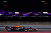 GP QATAR, Max Verstappen (NLD) Red Bull Racing RB20.

30.11.2024. Formula 1 World Championship, Rd 23, Qatar Grand Prix, Doha, Qatar, Sprint e Qualifiche Day.

- www.xpbimages.com, EMail: requests@xpbimages.com © Copyright: Charniaux / XPB Images