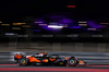 GP QATAR, Lando Norris (GBR) McLaren MCL38.

30.11.2024. Formula 1 World Championship, Rd 23, Qatar Grand Prix, Doha, Qatar, Sprint e Qualifiche Day.

- www.xpbimages.com, EMail: requests@xpbimages.com © Copyright: Charniaux / XPB Images