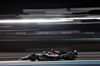GP QATAR, George Russell (GBR) Mercedes AMG F1 W15.

30.11.2024. Formula 1 World Championship, Rd 23, Qatar Grand Prix, Doha, Qatar, Sprint e Qualifiche Day.

 - www.xpbimages.com, EMail: requests@xpbimages.com © Copyright: Staley / XPB Images