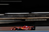 GP QATAR, Charles Leclerc (MON) Ferrari SF-24.

30.11.2024. Formula 1 World Championship, Rd 23, Qatar Grand Prix, Doha, Qatar, Sprint e Qualifiche Day.

 - www.xpbimages.com, EMail: requests@xpbimages.com © Copyright: Staley / XPB Images