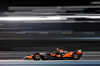 GP QATAR, Lando Norris (GBR) McLaren MCL38.

30.11.2024. Formula 1 World Championship, Rd 23, Qatar Grand Prix, Doha, Qatar, Sprint e Qualifiche Day.

 - www.xpbimages.com, EMail: requests@xpbimages.com © Copyright: Staley / XPB Images