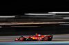 GP QATAR, Carlos Sainz Jr (ESP) Ferrari SF-24.

30.11.2024. Formula 1 World Championship, Rd 23, Qatar Grand Prix, Doha, Qatar, Sprint e Qualifiche Day.

 - www.xpbimages.com, EMail: requests@xpbimages.com © Copyright: Staley / XPB Images
