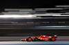GP QATAR, Charles Leclerc (MON) Ferrari SF-24.

30.11.2024. Formula 1 World Championship, Rd 23, Qatar Grand Prix, Doha, Qatar, Sprint e Qualifiche Day.

 - www.xpbimages.com, EMail: requests@xpbimages.com © Copyright: Staley / XPB Images