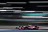 GP QATAR, Pierre Gasly (FRA) Alpine F1 Team A524.

30.11.2024. Formula 1 World Championship, Rd 23, Qatar Grand Prix, Doha, Qatar, Sprint e Qualifiche Day.

 - www.xpbimages.com, EMail: requests@xpbimages.com © Copyright: Staley / XPB Images