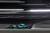 GP QATAR, Lance Stroll (CDN) Aston Martin F1 Team AMR24.

30.11.2024. Formula 1 World Championship, Rd 23, Qatar Grand Prix, Doha, Qatar, Sprint e Qualifiche Day.

 - www.xpbimages.com, EMail: requests@xpbimages.com © Copyright: Staley / XPB Images