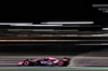 GP QATAR, Pierre Gasly (FRA) Alpine F1 Team A524.

30.11.2024. Formula 1 World Championship, Rd 23, Qatar Grand Prix, Doha, Qatar, Sprint e Qualifiche Day.

 - www.xpbimages.com, EMail: requests@xpbimages.com © Copyright: Staley / XPB Images
