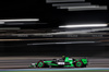 GP QATAR, Zhou Guanyu (CHN) Sauber C44.

30.11.2024. Formula 1 World Championship, Rd 23, Qatar Grand Prix, Doha, Qatar, Sprint e Qualifiche Day.

 - www.xpbimages.com, EMail: requests@xpbimages.com © Copyright: Staley / XPB Images