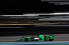 GP QATAR, Valtteri Bottas (FIN) Sauber C44.

30.11.2024. Formula 1 World Championship, Rd 23, Qatar Grand Prix, Doha, Qatar, Sprint e Qualifiche Day.

 - www.xpbimages.com, EMail: requests@xpbimages.com © Copyright: Staley / XPB Images