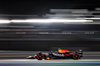 GP QATAR, Sergio Perez (MEX) Red Bull Racing RB20.

30.11.2024. Formula 1 World Championship, Rd 23, Qatar Grand Prix, Doha, Qatar, Sprint e Qualifiche Day.

 - www.xpbimages.com, EMail: requests@xpbimages.com © Copyright: Staley / XPB Images