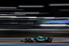 GP QATAR, Fernando Alonso (ESP) Aston Martin F1 Team AMR24.

30.11.2024. Formula 1 World Championship, Rd 23, Qatar Grand Prix, Doha, Qatar, Sprint e Qualifiche Day.

 - www.xpbimages.com, EMail: requests@xpbimages.com © Copyright: Staley / XPB Images