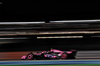 GP QATAR, Pierre Gasly (FRA) Alpine F1 Team A524.

30.11.2024. Formula 1 World Championship, Rd 23, Qatar Grand Prix, Doha, Qatar, Sprint e Qualifiche Day.

 - www.xpbimages.com, EMail: requests@xpbimages.com © Copyright: Staley / XPB Images