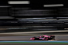 GP QATAR, Pierre Gasly (FRA) Alpine F1 Team A524.

30.11.2024. Formula 1 World Championship, Rd 23, Qatar Grand Prix, Doha, Qatar, Sprint e Qualifiche Day.

 - www.xpbimages.com, EMail: requests@xpbimages.com © Copyright: Staley / XPB Images