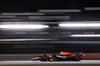 GP QATAR, Max Verstappen (NLD) Red Bull Racing RB20.

30.11.2024. Formula 1 World Championship, Rd 23, Qatar Grand Prix, Doha, Qatar, Sprint e Qualifiche Day.

 - www.xpbimages.com, EMail: requests@xpbimages.com © Copyright: Staley / XPB Images