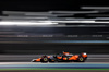GP QATAR, Oscar Piastri (AUS) McLaren MCL38.

30.11.2024. Formula 1 World Championship, Rd 23, Qatar Grand Prix, Doha, Qatar, Sprint e Qualifiche Day.

 - www.xpbimages.com, EMail: requests@xpbimages.com © Copyright: Staley / XPB Images