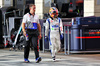 GP QATAR, Yuki Tsunoda (JPN) RB.

30.11.2024. Formula 1 World Championship, Rd 23, Qatar Grand Prix, Doha, Qatar, Sprint e Qualifiche Day.

- www.xpbimages.com, EMail: requests@xpbimages.com © Copyright: Charniaux / XPB Images