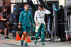 GP QATAR, Lance Stroll (CDN) Aston Martin F1 Team.

30.11.2024. Formula 1 World Championship, Rd 23, Qatar Grand Prix, Doha, Qatar, Sprint e Qualifiche Day.

- www.xpbimages.com, EMail: requests@xpbimages.com © Copyright: Charniaux / XPB Images