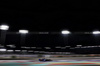 GP QATAR, Alexander Albon (THA) Williams Racing FW46.

30.11.2024. Formula 1 World Championship, Rd 23, Qatar Grand Prix, Doha, Qatar, Sprint e Qualifiche Day.

 - www.xpbimages.com, EMail: requests@xpbimages.com © Copyright: Coates / XPB Images
