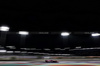 GP QATAR, Franco Colapinto (ARG) Williams Racing FW46.

30.11.2024. Formula 1 World Championship, Rd 23, Qatar Grand Prix, Doha, Qatar, Sprint e Qualifiche Day.

 - www.xpbimages.com, EMail: requests@xpbimages.com © Copyright: Coates / XPB Images