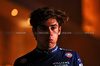 GP QATAR, Franco Colapinto (ARG) Williams Racing.

30.11.2024. Formula 1 World Championship, Rd 23, Qatar Grand Prix, Doha, Qatar, Sprint e Qualifiche Day.

 - www.xpbimages.com, EMail: requests@xpbimages.com © Copyright: Coates / XPB Images