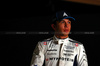 GP QATAR, Alexander Albon (THA) Williams Racing.

30.11.2024. Formula 1 World Championship, Rd 23, Qatar Grand Prix, Doha, Qatar, Sprint e Qualifiche Day.

 - www.xpbimages.com, EMail: requests@xpbimages.com © Copyright: Coates / XPB Images