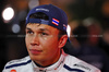GP QATAR, Alexander Albon (THA) Williams Racing.

30.11.2024. Formula 1 World Championship, Rd 23, Qatar Grand Prix, Doha, Qatar, Sprint e Qualifiche Day.

 - www.xpbimages.com, EMail: requests@xpbimages.com © Copyright: Coates / XPB Images