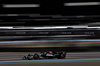 GP QATAR, George Russell (GBR) Mercedes AMG F1 W15.

30.11.2024. Formula 1 World Championship, Rd 23, Qatar Grand Prix, Doha, Qatar, Sprint e Qualifiche Day.

 - www.xpbimages.com, EMail: requests@xpbimages.com © Copyright: Staley / XPB Images