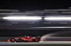 GP QATAR, Carlos Sainz Jr (ESP) Ferrari SF-24.

30.11.2024. Formula 1 World Championship, Rd 23, Qatar Grand Prix, Doha, Qatar, Sprint e Qualifiche Day.

 - www.xpbimages.com, EMail: requests@xpbimages.com © Copyright: Staley / XPB Images