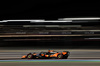 GP QATAR, Oscar Piastri (AUS) McLaren MCL38.

30.11.2024. Formula 1 World Championship, Rd 23, Qatar Grand Prix, Doha, Qatar, Sprint e Qualifiche Day.

 - www.xpbimages.com, EMail: requests@xpbimages.com © Copyright: Staley / XPB Images