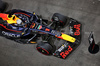 GP QATAR, Pole sitter Max Verstappen (NLD) Red Bull Racing RB20 in qualifying parc ferme.

30.11.2024. Formula 1 World Championship, Rd 23, Qatar Grand Prix, Doha, Qatar, Sprint e Qualifiche Day.

- www.xpbimages.com, EMail: requests@xpbimages.com © Copyright: Moy / XPB Images