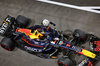 GP QATAR, Max Verstappen (NLD) Red Bull Racing RB20 celebrates his pole position in qualifying parc ferme.

30.11.2024. Formula 1 World Championship, Rd 23, Qatar Grand Prix, Doha, Qatar, Sprint e Qualifiche Day.

- www.xpbimages.com, EMail: requests@xpbimages.com © Copyright: Moy / XPB Images