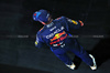 GP QATAR, Pole sitter Max Verstappen (NLD) Red Bull Racing in qualifying parc ferme.

30.11.2024. Formula 1 World Championship, Rd 23, Qatar Grand Prix, Doha, Qatar, Sprint e Qualifiche Day.

- www.xpbimages.com, EMail: requests@xpbimages.com © Copyright: Moy / XPB Images