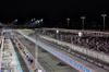 GP QATAR, Franco Colapinto (ARG) Williams Racing FW46.

30.11.2024. Formula 1 World Championship, Rd 23, Qatar Grand Prix, Doha, Qatar, Sprint e Qualifiche Day.

- www.xpbimages.com, EMail: requests@xpbimages.com © Copyright: Bearne / XPB Images
