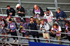 GP QATAR, Circuit Atmosfera - Photographers at parc ferme.

30.11.2024. Formula 1 World Championship, Rd 23, Qatar Grand Prix, Doha, Qatar, Sprint e Qualifiche Day.

- www.xpbimages.com, EMail: requests@xpbimages.com © Copyright: Moy / XPB Images