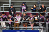 GP QATAR, Circuit Atmosfera - Photographers at parc ferme.

30.11.2024. Formula 1 World Championship, Rd 23, Qatar Grand Prix, Doha, Qatar, Sprint e Qualifiche Day.

- www.xpbimages.com, EMail: requests@xpbimages.com © Copyright: Moy / XPB Images