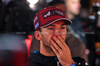 GP QATAR, Pierre Gasly (FRA) Alpine F1 Team.

30.11.2024. Formula 1 World Championship, Rd 23, Qatar Grand Prix, Doha, Qatar, Sprint e Qualifiche Day.

 - www.xpbimages.com, EMail: requests@xpbimages.com © Copyright: Coates / XPB Images
