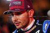 GP QATAR, Esteban Ocon (FRA) Alpine F1 Team.

30.11.2024. Formula 1 World Championship, Rd 23, Qatar Grand Prix, Doha, Qatar, Sprint e Qualifiche Day.

 - www.xpbimages.com, EMail: requests@xpbimages.com © Copyright: Coates / XPB Images