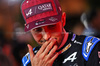 GP QATAR, Esteban Ocon (FRA) Alpine F1 Team.

30.11.2024. Formula 1 World Championship, Rd 23, Qatar Grand Prix, Doha, Qatar, Sprint e Qualifiche Day.

 - www.xpbimages.com, EMail: requests@xpbimages.com © Copyright: Coates / XPB Images