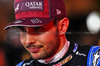 GP QATAR, Esteban Ocon (FRA) Alpine F1 Team.

30.11.2024. Formula 1 World Championship, Rd 23, Qatar Grand Prix, Doha, Qatar, Sprint e Qualifiche Day.

 - www.xpbimages.com, EMail: requests@xpbimages.com © Copyright: Coates / XPB Images