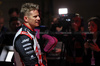 GP QATAR, Nico Hulkenberg (GER) Haas F1 Team.

30.11.2024. Formula 1 World Championship, Rd 23, Qatar Grand Prix, Doha, Qatar, Sprint e Qualifiche Day.

 - www.xpbimages.com, EMail: requests@xpbimages.com © Copyright: Coates / XPB Images