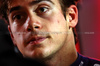 GP QATAR, Franco Colapinto (ARG) Williams Racing.

30.11.2024. Formula 1 World Championship, Rd 23, Qatar Grand Prix, Doha, Qatar, Sprint e Qualifiche Day.

 - www.xpbimages.com, EMail: requests@xpbimages.com © Copyright: Coates / XPB Images