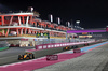 GP QATAR, Lando Norris (GBR) McLaren MCL38.

30.11.2024. Formula 1 World Championship, Rd 23, Qatar Grand Prix, Doha, Qatar, Sprint e Qualifiche Day.

- www.xpbimages.com, EMail: requests@xpbimages.com © Copyright: Moy / XPB Images
