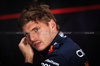 GP QATAR, Pole sitter Max Verstappen (NLD) Red Bull Racing in qualifying parc ferme.

30.11.2024. Formula 1 World Championship, Rd 23, Qatar Grand Prix, Doha, Qatar, Sprint e Qualifiche Day.

- www.xpbimages.com, EMail: requests@xpbimages.com © Copyright: Bearne / XPB Images