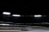 GP QATAR, Charles Leclerc (MON) Ferrari SF-24.

30.11.2024. Formula 1 World Championship, Rd 23, Qatar Grand Prix, Doha, Qatar, Sprint e Qualifiche Day.

 - www.xpbimages.com, EMail: requests@xpbimages.com © Copyright: Coates / XPB Images