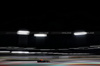 GP QATAR, Sergio Perez (MEX) Red Bull Racing RB20.

30.11.2024. Formula 1 World Championship, Rd 23, Qatar Grand Prix, Doha, Qatar, Sprint e Qualifiche Day.

 - www.xpbimages.com, EMail: requests@xpbimages.com © Copyright: Coates / XPB Images