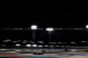 GP QATAR, Franco Colapinto (ARG) Williams Racing FW46.

30.11.2024. Formula 1 World Championship, Rd 23, Qatar Grand Prix, Doha, Qatar, Sprint e Qualifiche Day.

 - www.xpbimages.com, EMail: requests@xpbimages.com © Copyright: Coates / XPB Images