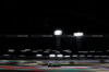 GP QATAR, Fernando Alonso (ESP) Aston Martin F1 Team AMR24.

30.11.2024. Formula 1 World Championship, Rd 23, Qatar Grand Prix, Doha, Qatar, Sprint e Qualifiche Day.

 - www.xpbimages.com, EMail: requests@xpbimages.com © Copyright: Coates / XPB Images