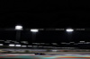 GP QATAR, Alexander Albon (THA) Williams Racing FW46.

30.11.2024. Formula 1 World Championship, Rd 23, Qatar Grand Prix, Doha, Qatar, Sprint e Qualifiche Day.

 - www.xpbimages.com, EMail: requests@xpbimages.com © Copyright: Coates / XPB Images