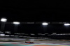 GP QATAR, Carlos Sainz Jr (ESP) Ferrari SF-24.

30.11.2024. Formula 1 World Championship, Rd 23, Qatar Grand Prix, Doha, Qatar, Sprint e Qualifiche Day.

 - www.xpbimages.com, EMail: requests@xpbimages.com © Copyright: Coates / XPB Images